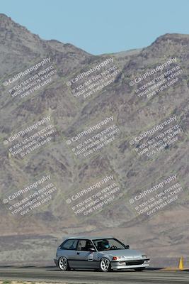 media/Oct-24-2025-Doghouse Garage (Fri) [[783d2ff07a]]/4-Inter-Low/Sesssion 2 (Turn 10)/